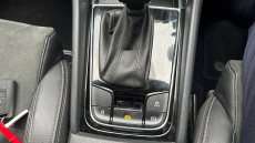 Skoda Karoq 1.5 TSI SE L 5dr DSG Petrol Estate